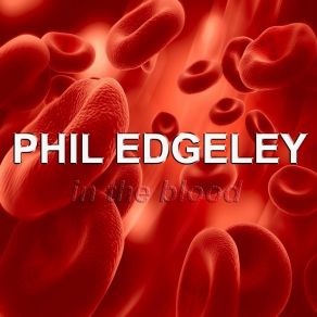 Download track Make A Change Phil Edgeley