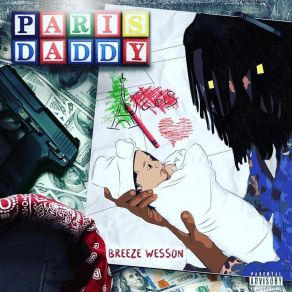 Download track What's Poppin'? Breeze We$$ On