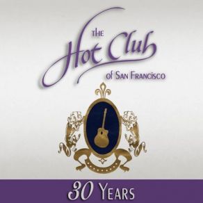 Download track Choros The Hot Club Of San Francisco