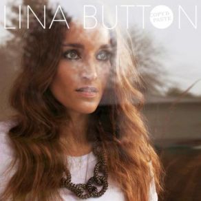 Download track The Same Lina Buttom
