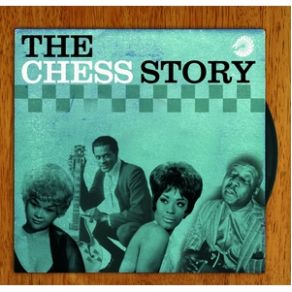 Download track At Last Etta James