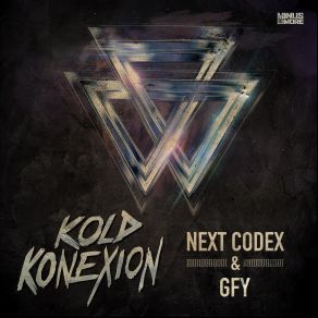 Download track GFY Kold Konexion