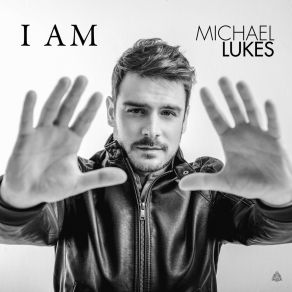 Download track Life In A Bubble Michael Lukes