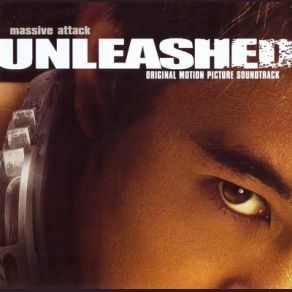 Download track Sam Massive Attack