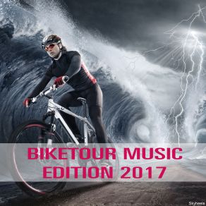 Download track Modularity Karasto