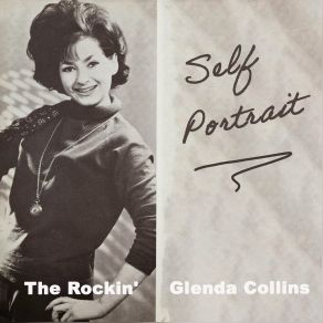 Download track Been Invited To A Party Glenda Collins