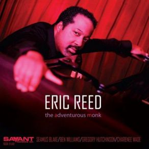 Download track Evidence Eric Reed