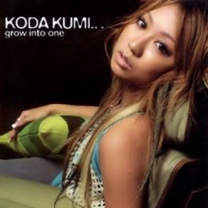 Download track Your Only One Koda Kumi