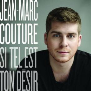 Download track Si Tu M'Aimes Encore Jean - Marc Couture