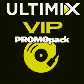 Download track Don't Be A Dick (Original Mix Clean) Ultimix