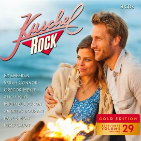 Download track You'veGot A Friend James Taylor