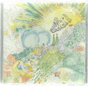 Download track Then If I'M Weird Tender Forever