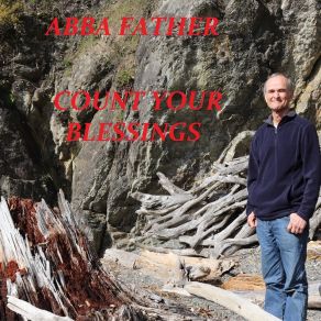 Download track We'll Be Dancing With The Angels Abba Father
