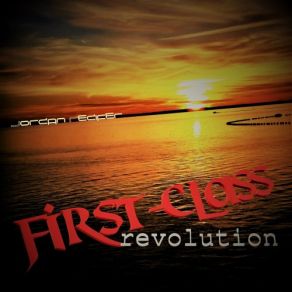 Download track Intro Jordan Redifer