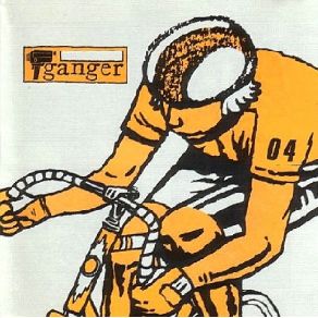 Download track Fore Ganger
