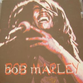Download track Babylon Feel Dis One ('80 Studio Demo) Bob Marley