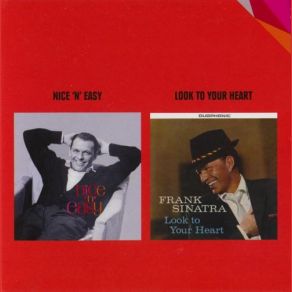 Download track She's Funny That Way Frank Sinatra