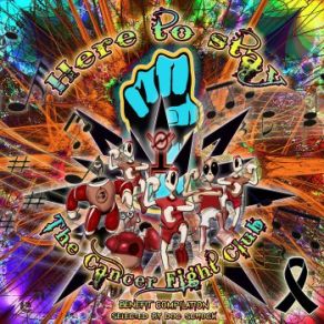 Download track Bad Data Overload Spontaneous AerobicsMandroid
