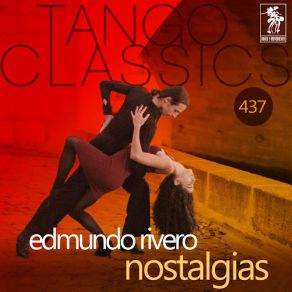Download track Cuando Me Entres A Fallar Edmundo RiveroOrquesta Mario Demarco