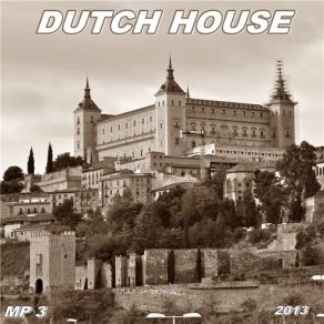 Download track Buzzer (Original Mix) Oliver Heldens