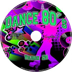 Download track Breakout Swing Out Sister