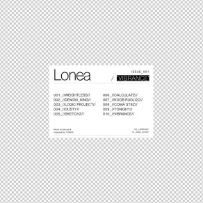 Download track Calculate Lonea