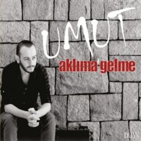 Download track İntihar Çiçeği' Dönülmez Akşam Umut Yılmaz