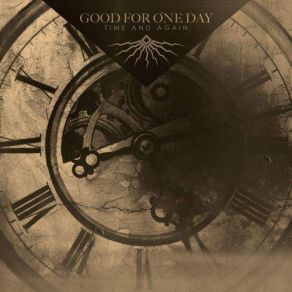 Download track Two-Face Good For One Day