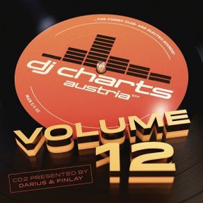 Download track Get Up (Video Mix) Darius & Finlay, Nicco
