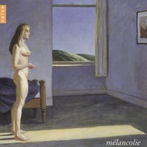 Download track Concerto For Violin And Orchestra: II. Second Movement Rinaldo Alessandrini, Anne Gastinel, AccentusUlster Orchestra, Takuo Yuasa, Adela Anthony