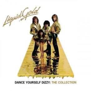 Download track What's She Got (7'' Version) Liquid Gold