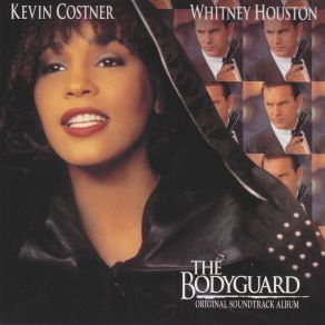 Download track I'M Every Woman Whitney Houston