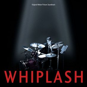 Download track Rehearsal Medley- First Nassau Band Rehearsal, Second Nassau Band Rehearsal, Studio Band Eavesdrop, Studio Band Rehearsal After Breakup Tim Simonec