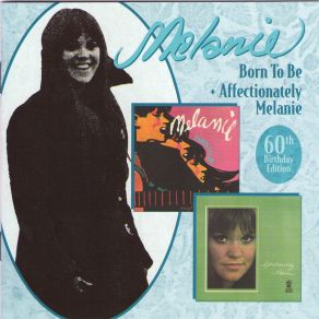 Download track Bo Bo'S Party Melanie C