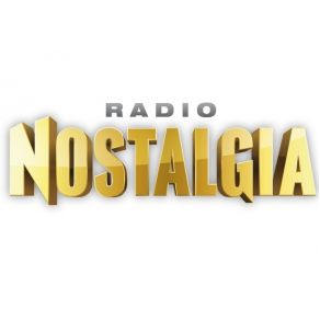 Download track Nightshift The Commodores
