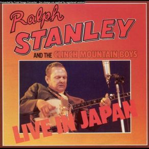 Download track How Far To Little Rock? Ralph Stanley