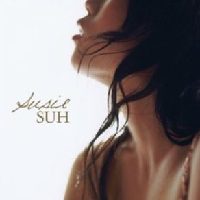 Download track Recognition Susie Suh