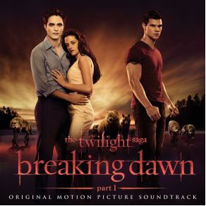Download track A Thousand Years Christina Perri