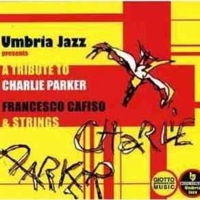Download track I'm In The Mood For Love Francesco Cafiso