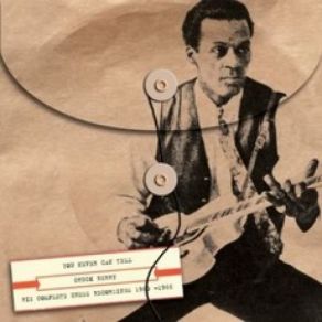Download track Thirteen Question Method Chuck Berry