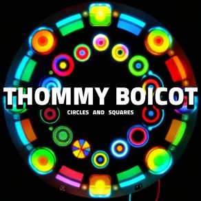 Download track Botafogo Thommy Boicot