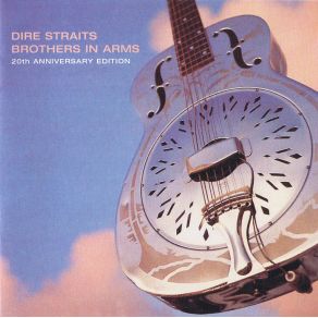 Download track Brothers In Arms Dire Straits