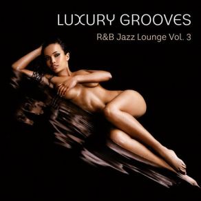 Download track I'm Still Waiting Luxury Grooves