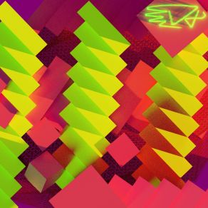 Download track Welcome (Intro) Eva