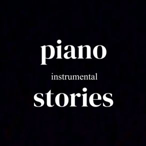 Download track Once Upon A Long Ago Mario Santani
