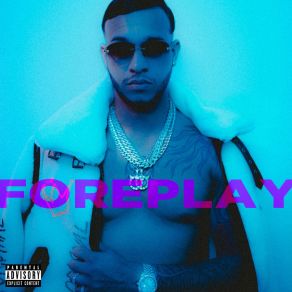 Download track Mi Fanatica Lyanno