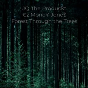 Download track Intro Ez Money JonesJQ The Produckt