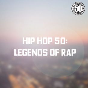 Download track Rebirth Of Slick (Cool Like Dat) Digable Planets