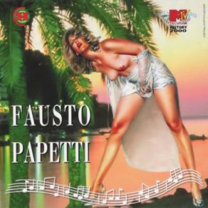 Download track Theme From Paradise Fausto Papetti