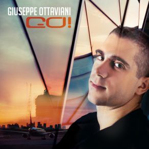 Download track Unplugged Giuseppe Ottaviani